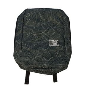 New no tag To The Market backpack